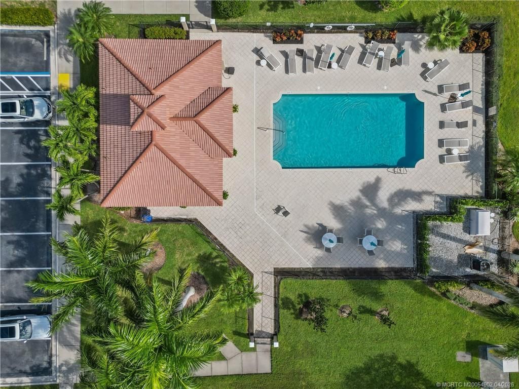 4520 NW Exchange Avenue, Jensen Beach, FL 34957 Photo