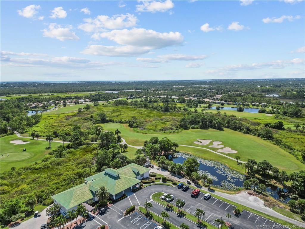 4520 NW Exchange Avenue, Jensen Beach, FL 34957 Photo