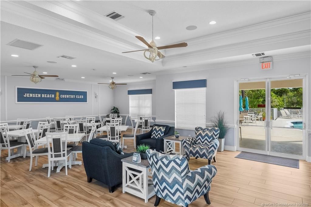 4520 NW Exchange Avenue, Jensen Beach, FL 34957 Photo