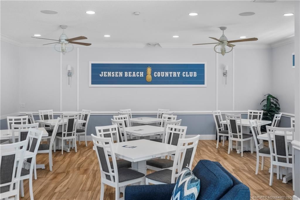 4520 NW Exchange Avenue, Jensen Beach, FL 34957 Photo