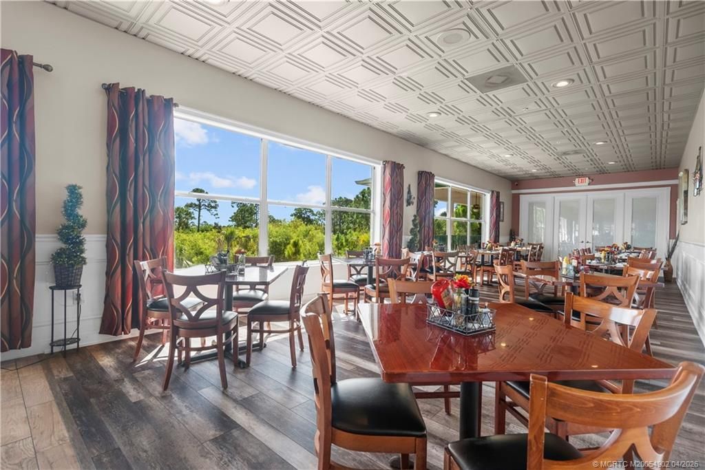 4520 NW Exchange Avenue, Jensen Beach, FL 34957 Photo