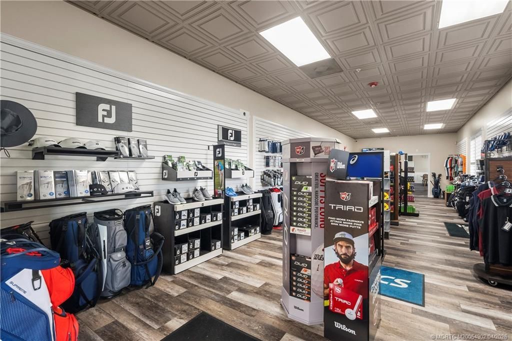 4520 NW Exchange Avenue, Jensen Beach, FL 34957 Photo