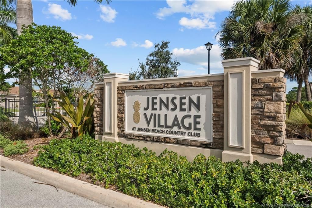 4520 NW Exchange Avenue, Jensen Beach, FL 34957 Photo