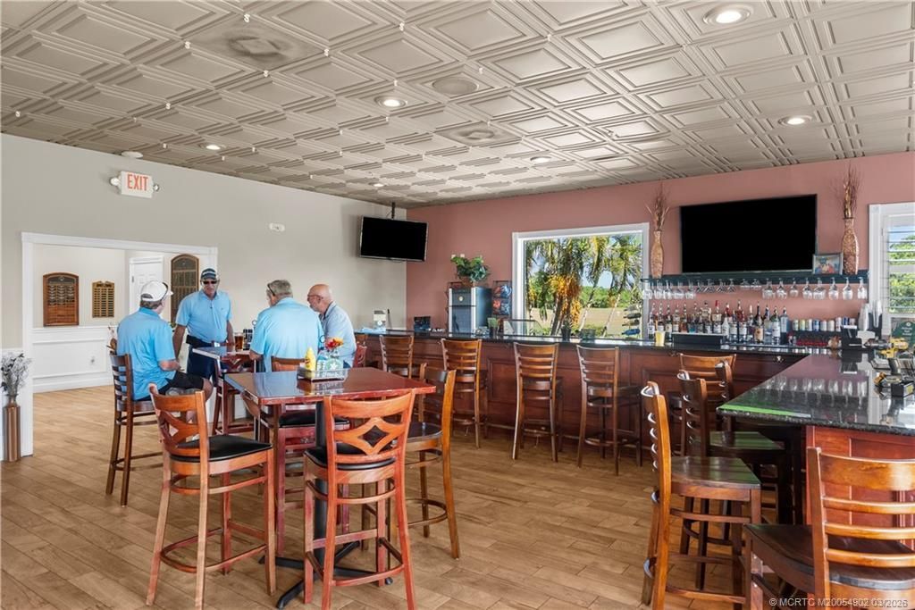 4520 NW Exchange Avenue, Jensen Beach, FL 34957 Photo