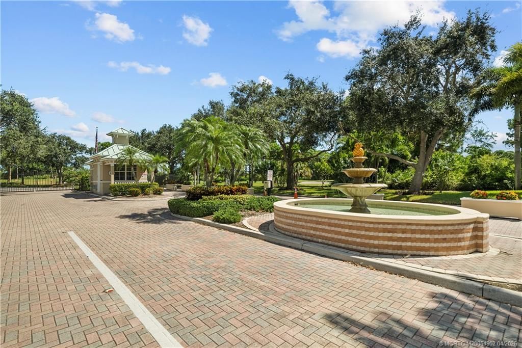 4520 NW Exchange Avenue, Jensen Beach, FL 34957 Photo