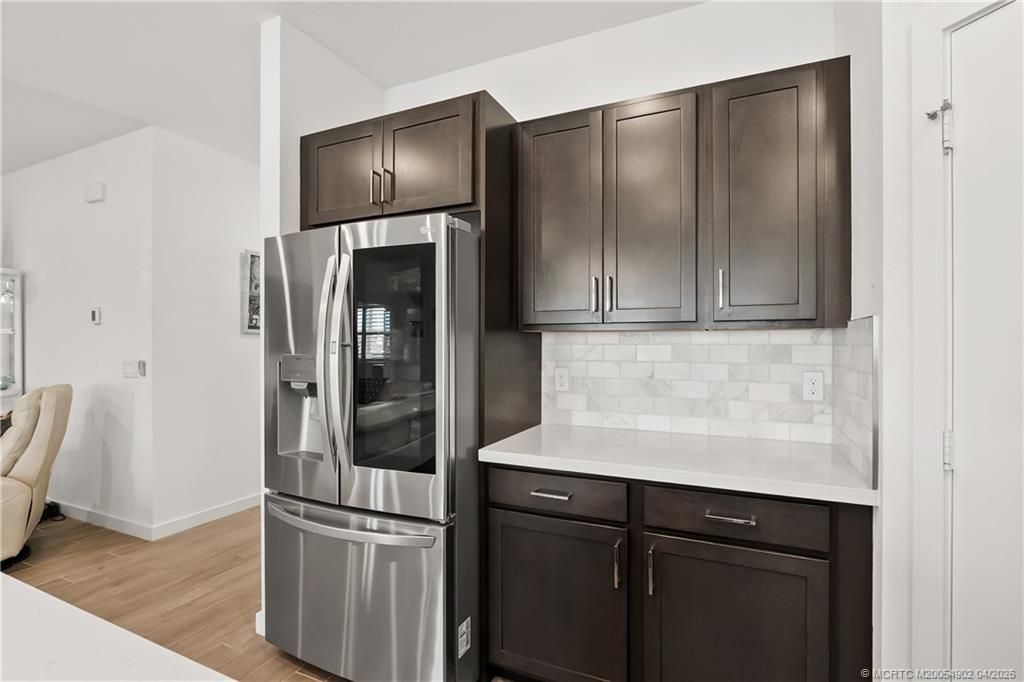 4520 NW Exchange Avenue, Jensen Beach, FL 34957 Photo