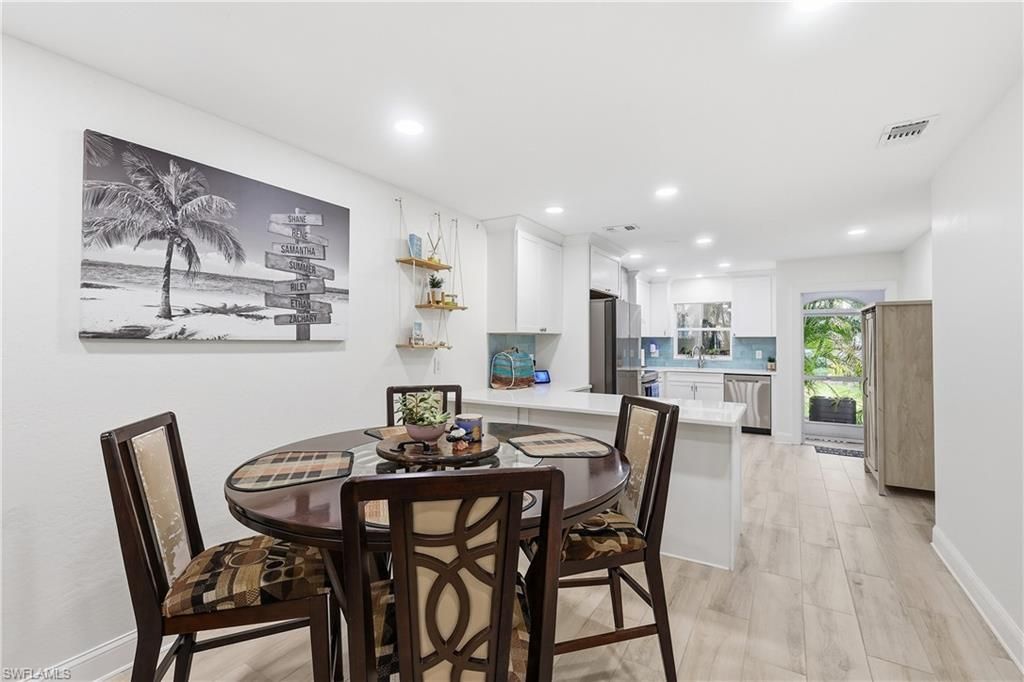 1220 SE 40th St, Unit 8, Cape Coral, FL 33904 Photo