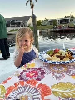 1220 SE 40th St, Unit 8, Cape Coral, FL 33904 Photo