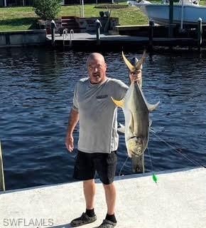 1220 SE 40th St, Unit 8, Cape Coral, FL 33904 Photo