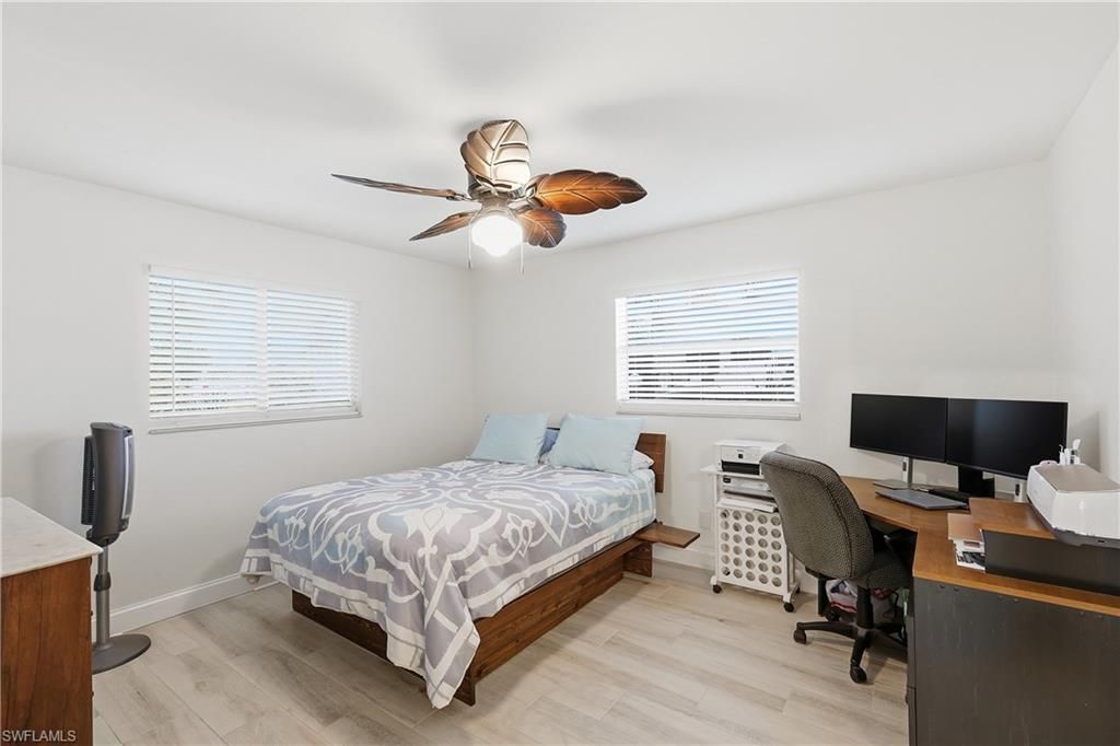 1220 SE 40th St, Unit 8, Cape Coral, FL 33904 Photo