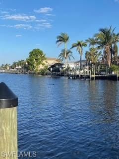 1220 SE 40th St, Unit 8, Cape Coral, FL 33904 Photo