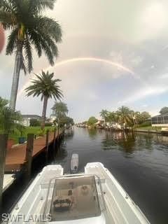 1220 SE 40th St, Unit 8, Cape Coral, FL 33904 Photo