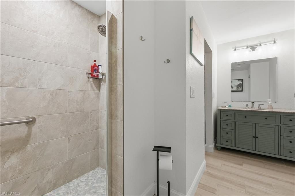 1220 SE 40th St, Unit 8, Cape Coral, FL 33904 Photo