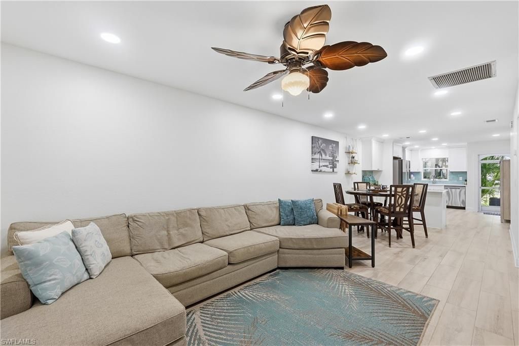 1220 SE 40th St, Unit 8, Cape Coral, FL 33904 Photo