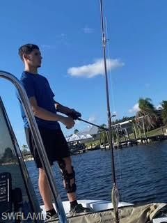 1220 SE 40th St, Unit 8, Cape Coral, FL 33904 Photo