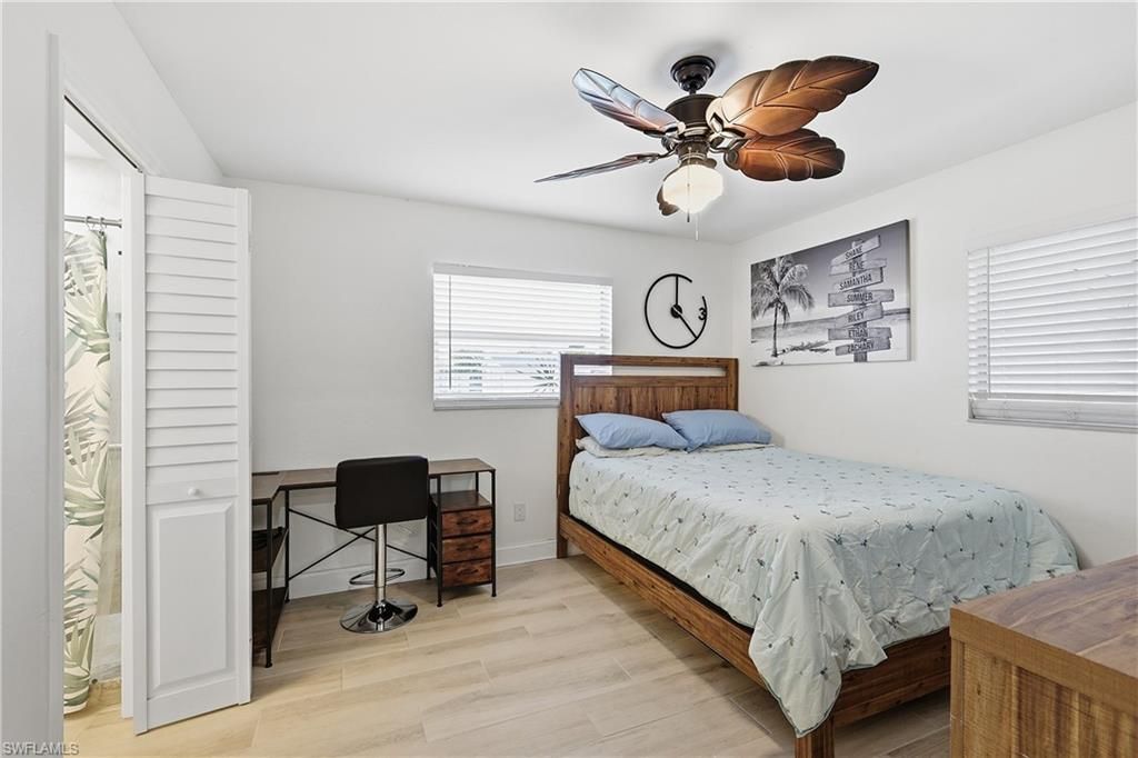 1220 SE 40th St, Unit 8, Cape Coral, FL 33904 Photo