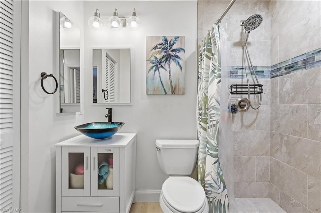 1220 SE 40th St, Unit 8, Cape Coral, FL 33904 Photo