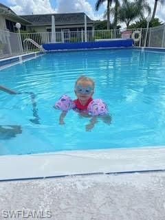 1220 SE 40th St, Unit 8, Cape Coral, FL 33904 Photo