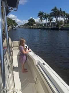 1220 SE 40th St, Unit 8, Cape Coral, FL 33904 Photo