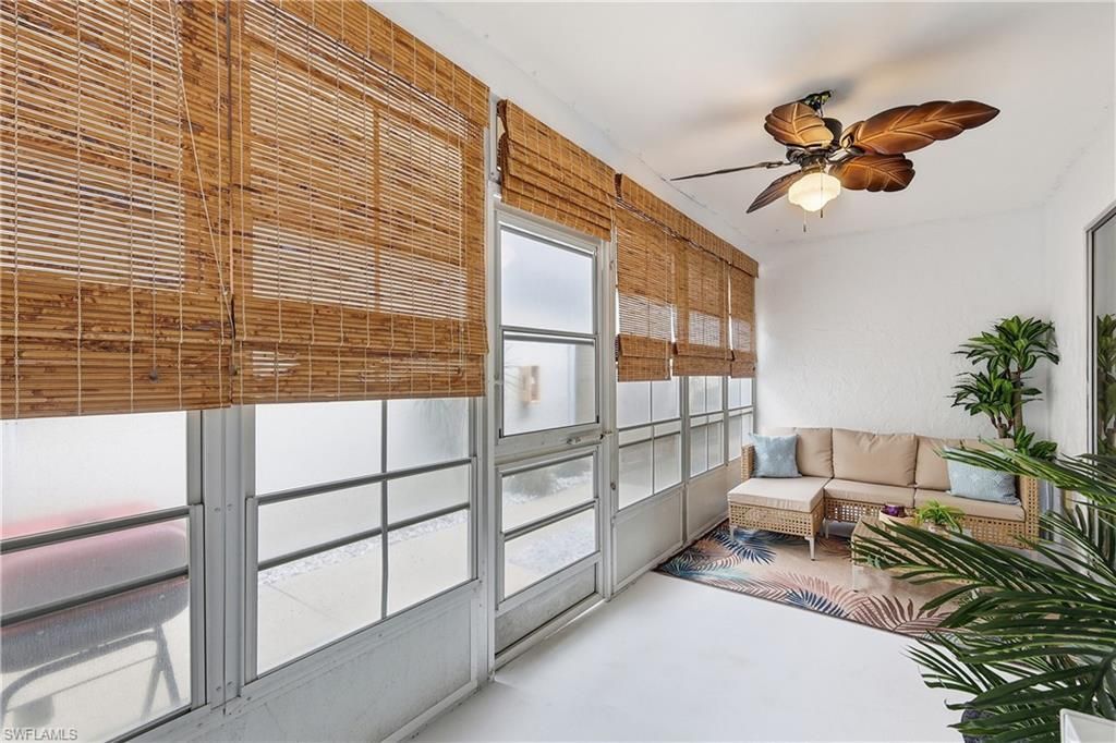 1220 SE 40th St, Unit 8, Cape Coral, FL 33904 Photo