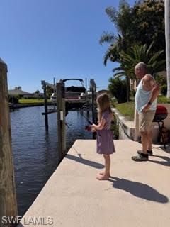 1220 SE 40th St, Unit 8, Cape Coral, FL 33904 Photo