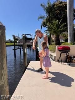 1220 SE 40th St, Unit 8, Cape Coral, FL 33904 Photo