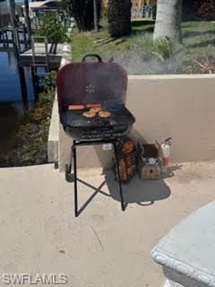 1220 SE 40th St, Unit 8, Cape Coral, FL 33904 Photo