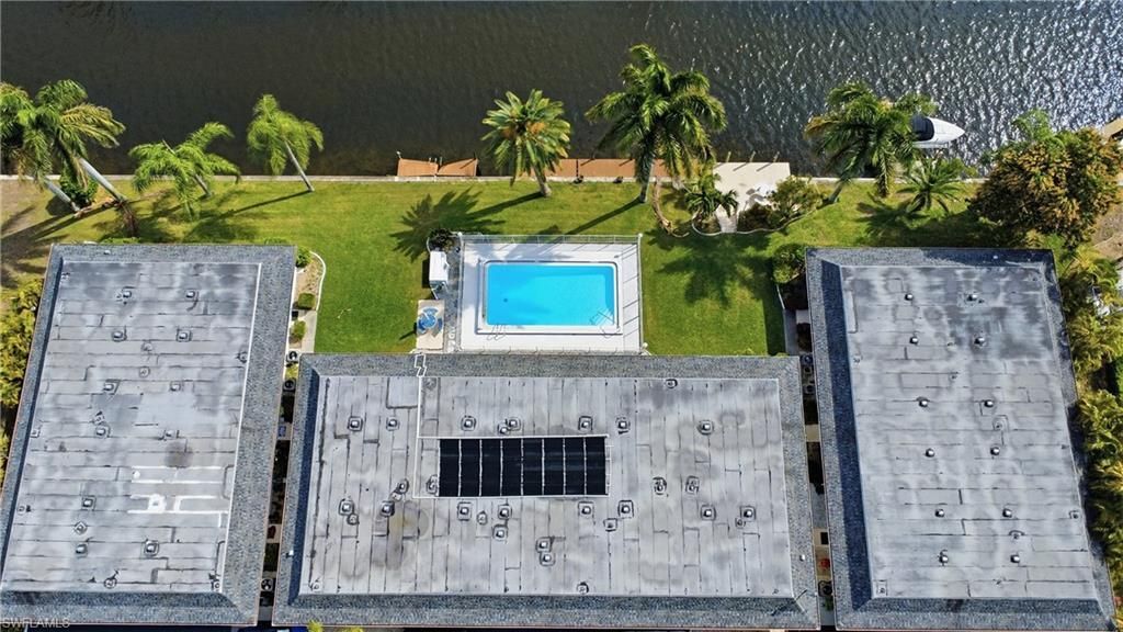 1220 SE 40th St, Unit 8, Cape Coral, FL 33904 Photo