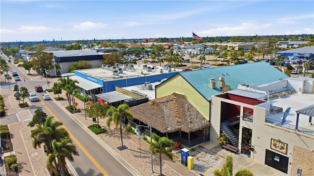 1220 SE 40th St, Unit 8, Cape Coral, FL 33904 Photo