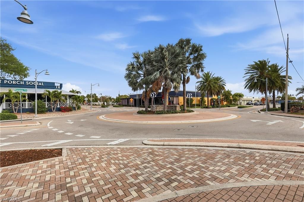 1220 SE 40th St, Unit 8, Cape Coral, FL 33904 Photo