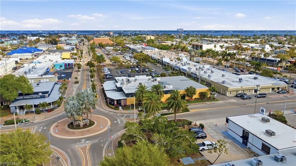 1220 SE 40th St, Unit 8, Cape Coral, FL 33904 Photo