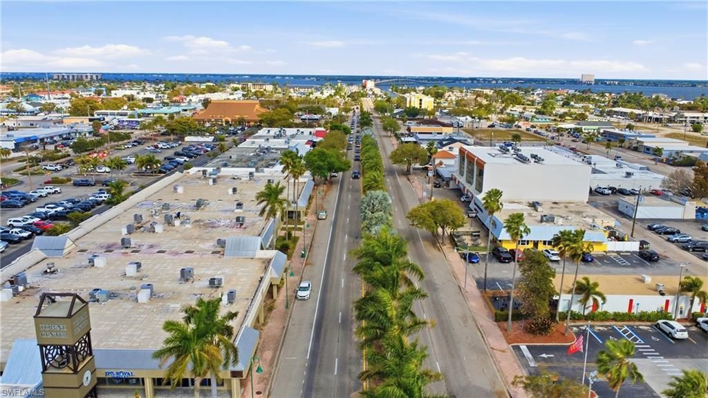 1220 SE 40th St, Unit 8, Cape Coral, FL 33904 Photo