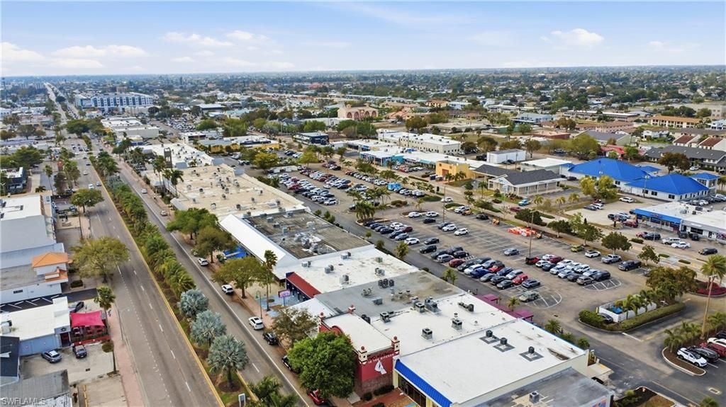 1220 SE 40th St, Unit 8, Cape Coral, FL 33904 Photo