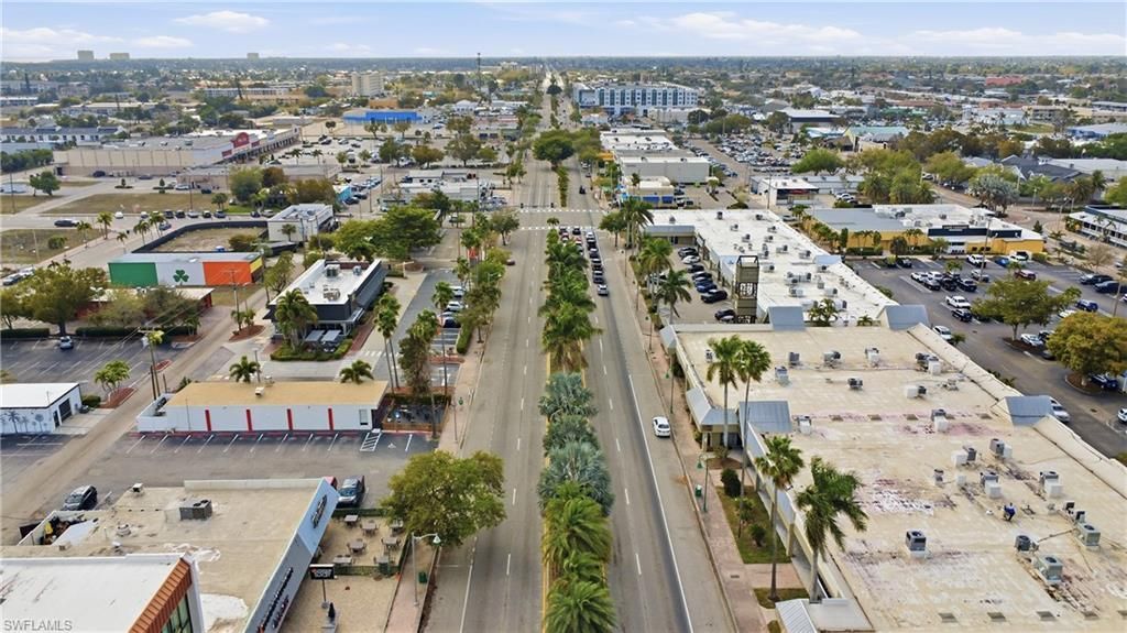 1220 SE 40th St, Unit 8, Cape Coral, FL 33904 Photo