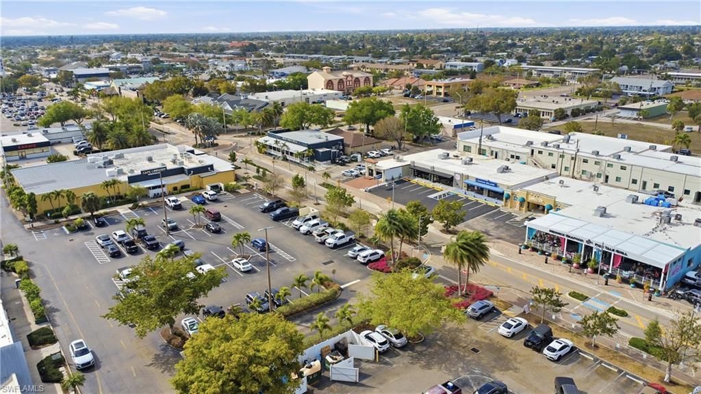 1220 SE 40th St, Unit 8, Cape Coral, FL 33904 Photo