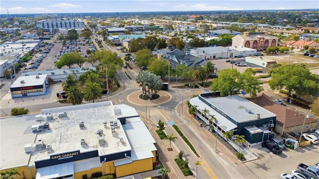 1220 SE 40th St, Unit 8, Cape Coral, FL 33904 Photo