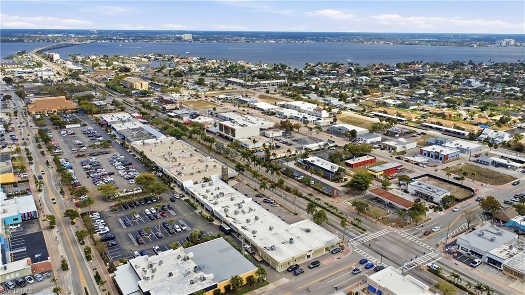 1220 SE 40th St, Unit 8, Cape Coral, FL 33904 Photo