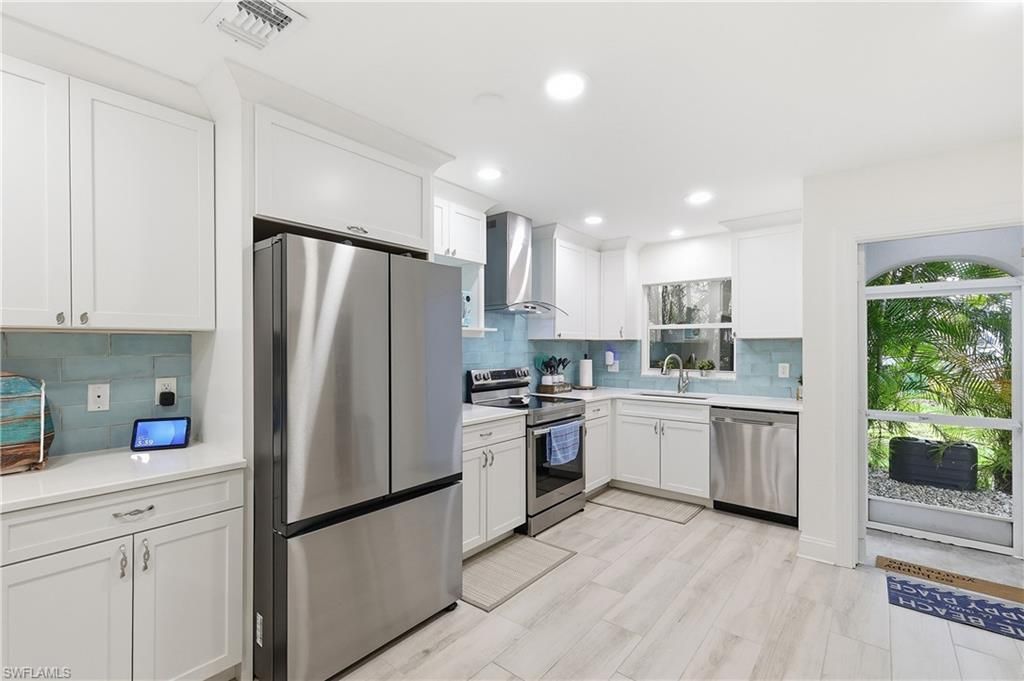 1220 SE 40th St, Unit 8, Cape Coral, FL 33904 Photo