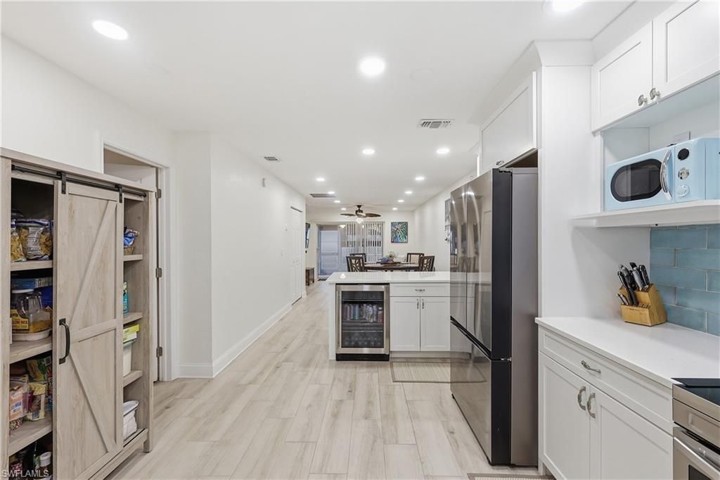 1220 SE 40th St, Unit 8, Cape Coral, FL 33904 Photo