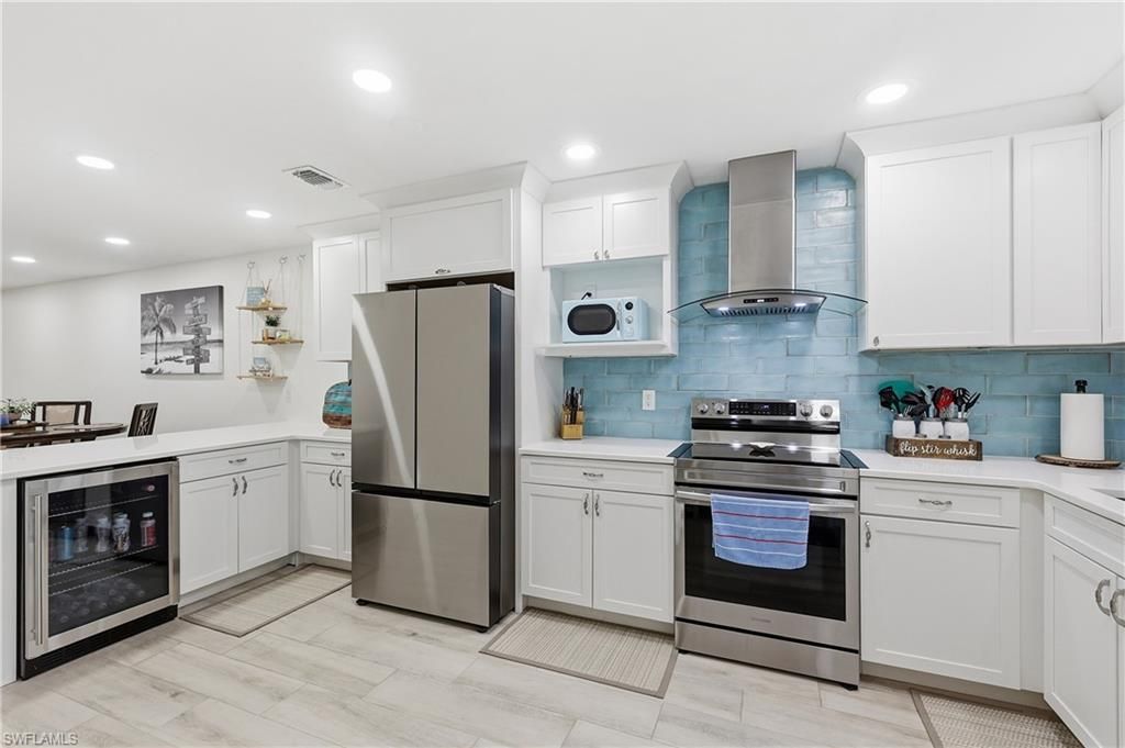 1220 SE 40th St, Unit 8, Cape Coral, FL 33904 Photo