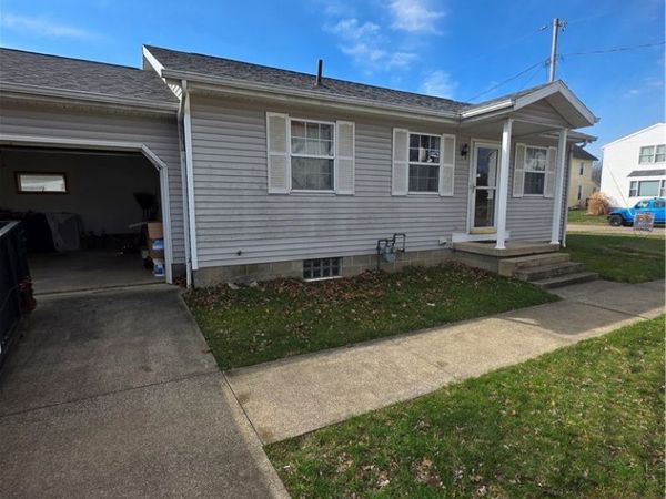 904 8th Street SW, Massillon, OH 44647