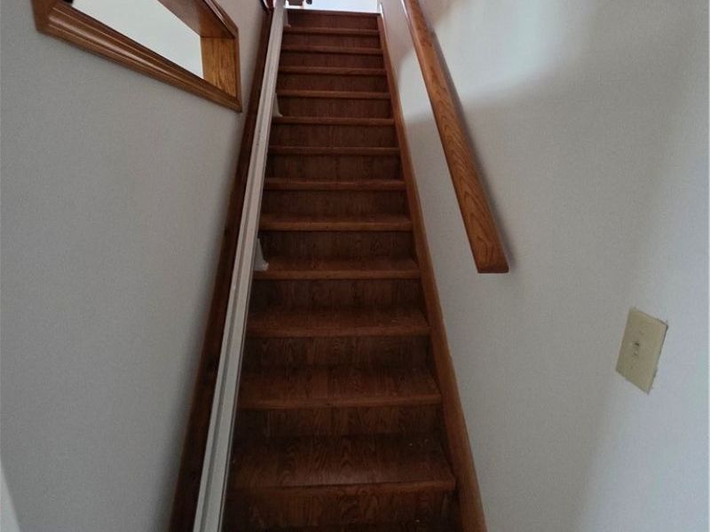 904 8th Street SW, Massillon, OH 44647 Photo 10