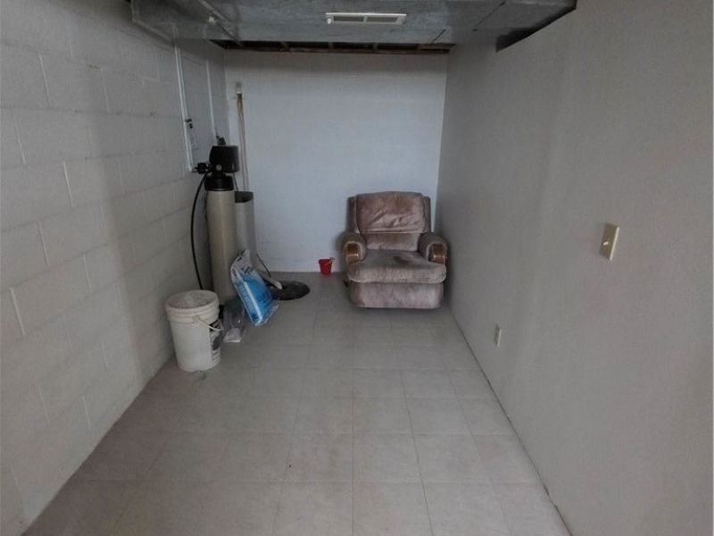 904 8th Street SW, Massillon, OH 44647 Photo 11