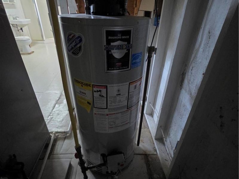 904 8th Street SW, Massillon, OH 44647 Photo 13