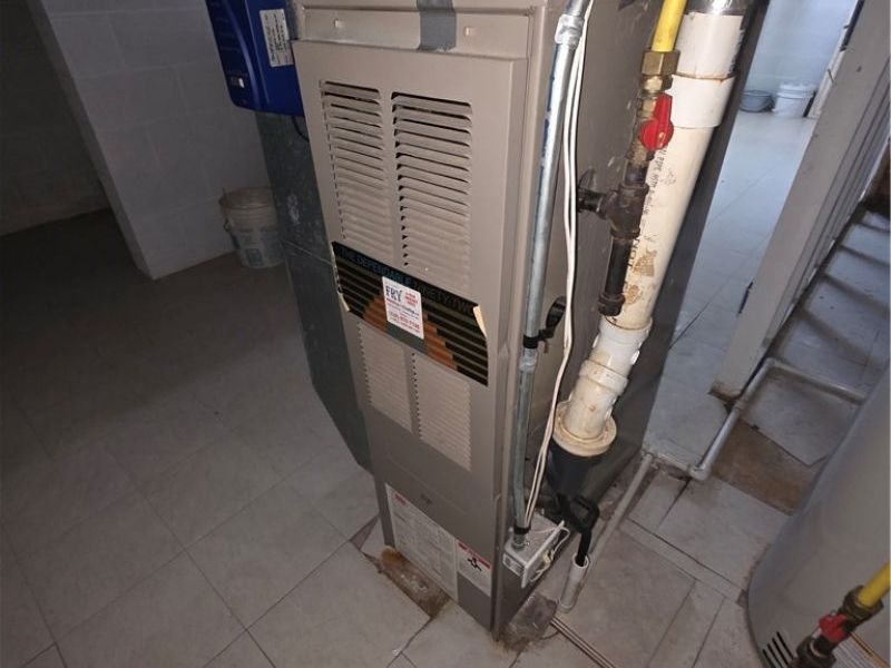 904 8th Street SW, Massillon, OH 44647 Photo 14