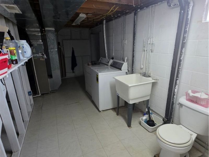 904 8th Street SW, Massillon, OH 44647 Photo 15