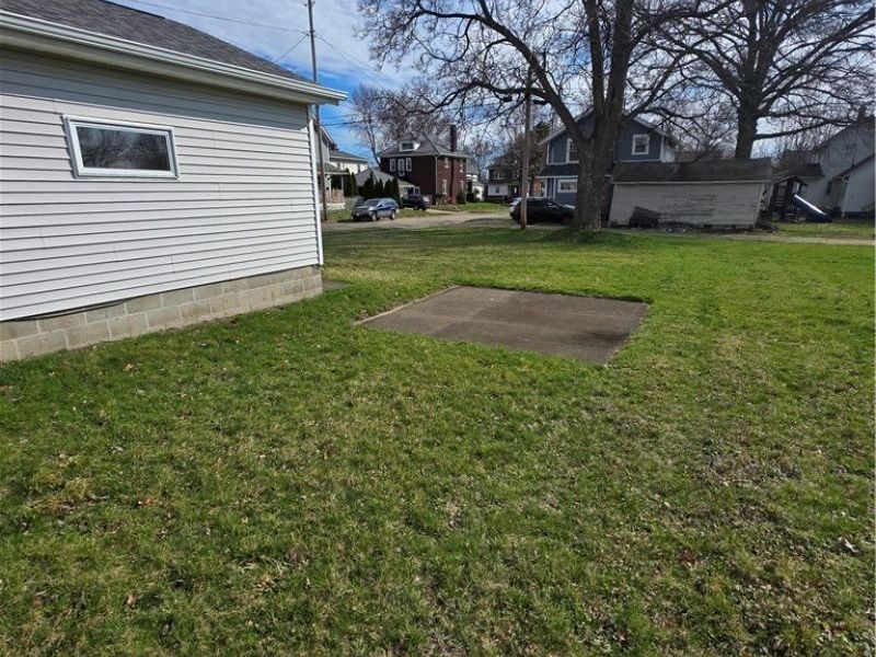 904 8th Street SW, Massillon, OH 44647 Photo 18