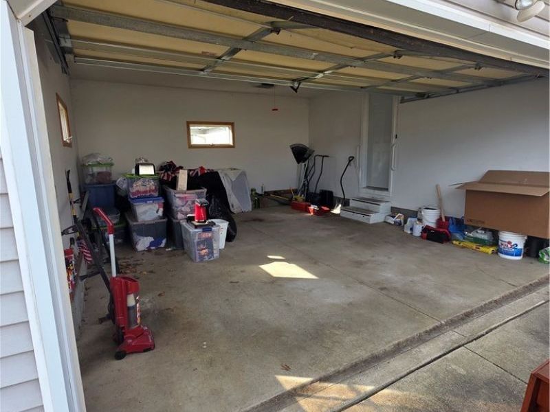 904 8th Street SW, Massillon, OH 44647 Photo 5