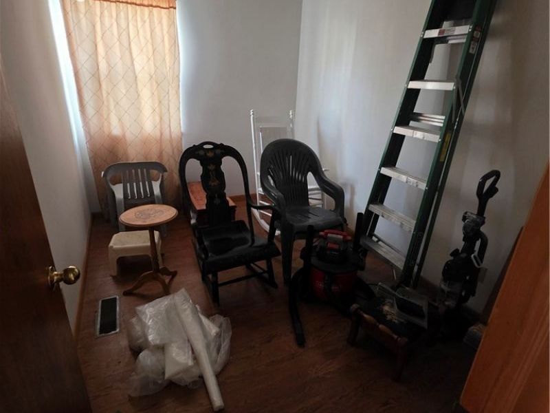 904 8th Street SW, Massillon, OH 44647 Photo 7