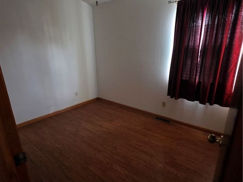 904 8th Street SW, Massillon, OH 44647 Photo 8